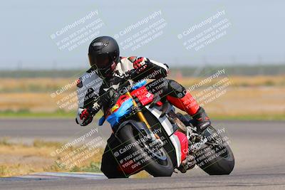 media/May-22-2023-Fastrack Riders (Mon) [[ae7626d9d8]]/Level 1/945am (Sweeper)/